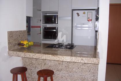 5 - Cozinha