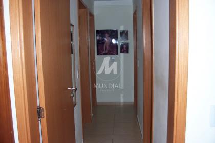 7 - Outras