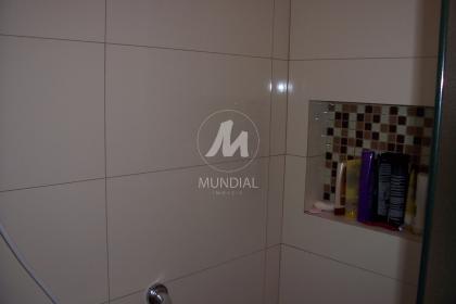 11 - Banheiro/lavabo