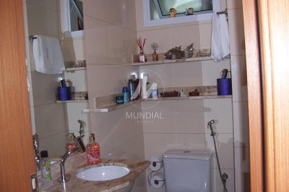 9 - Banheiro/lavabo