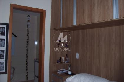 8 - Dormitorio