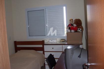 10 - Dormitorio