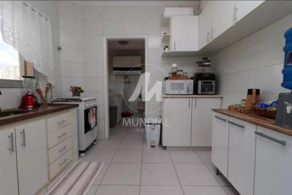 4 - Cozinha