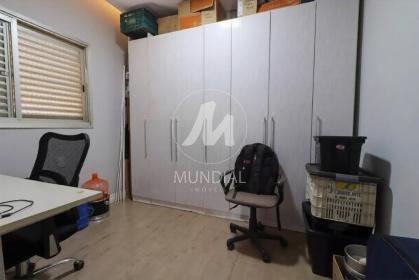 6 - Dormitorio