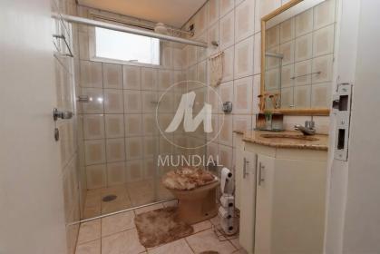 7 - Banheiro/lavabo