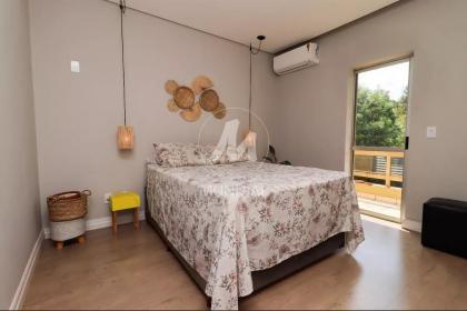 8 - Suite