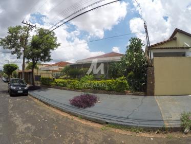 1 - Fachada Unidade