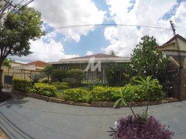 2 - Fachada Unidade