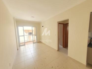 1 - Sala