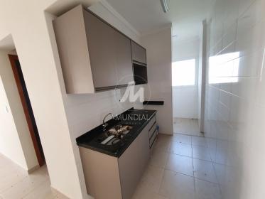 2 - Cozinha