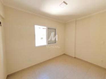 5 - Dormitorio