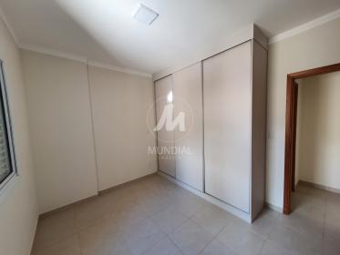 6 - Dormitorio