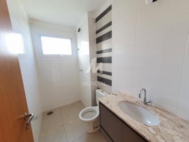 4 - Banheiro/lavabo