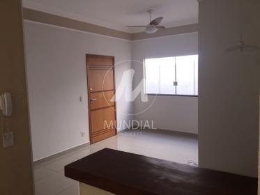 1 - Sala
