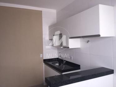 4 - Cozinha