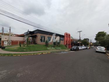 1 - Fachada Unidade