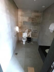 9 - Banheiro/lavabo
