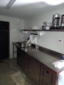 10 - Cozinha