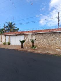 1 - Fachada Unidade