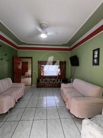2 - Sala
