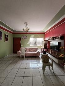 3 - Sala