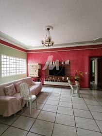 4 - Sala