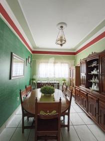 5 - Sala de Jantar
