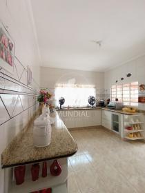 6 - Cozinha