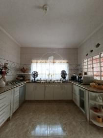 7 - Cozinha