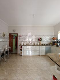 8 - Cozinha