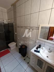 11 - Banheiro/lavabo