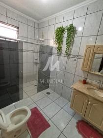 15 - Banheiro/lavabo