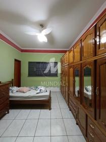 16 - Dormitorio