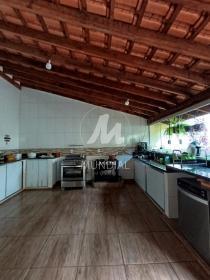 21 - Espaço Gourmet