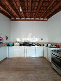 22 - Espaço Gourmet