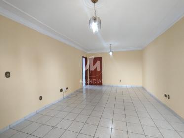 1 - Sala