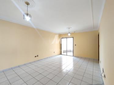 2 - Sala