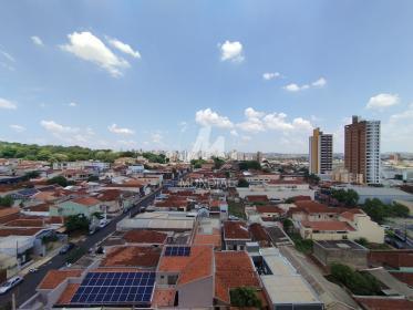 5 - Vista do Imóvel