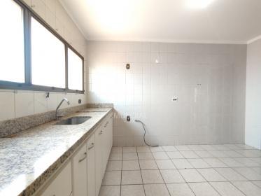 6 - Cozinha