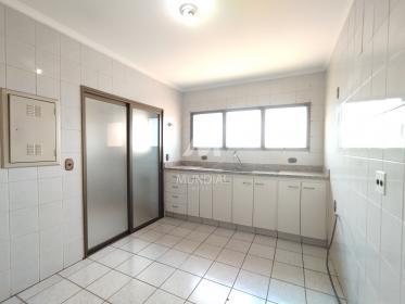 7 - Cozinha