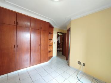 11 - Suite