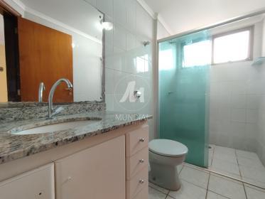 14 - Banheiro/lavabo