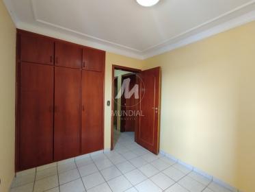 15 - Dormitorio