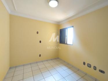 16 - Dormitorio