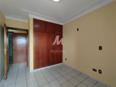 17 - Dormitorio