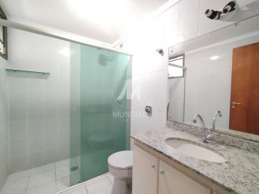 20 - Banheiro/lavabo