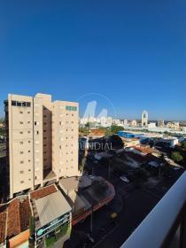 4 - Vista do Imóvel