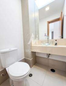 5 - Lavabo