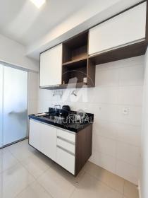 7 - Cozinha