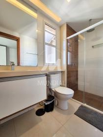 10 - Suite